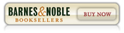 Buy from Barnes and Noble