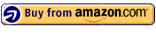 Buy from Amazon
