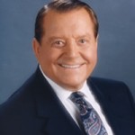 billbright