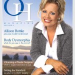 cover-oh-magazine cover-oh-magazine