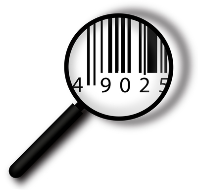 724682-xsmall