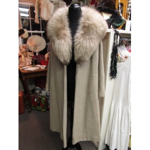 vintage-1960-s-wool-tweed-coat-with-fox-fur-collar