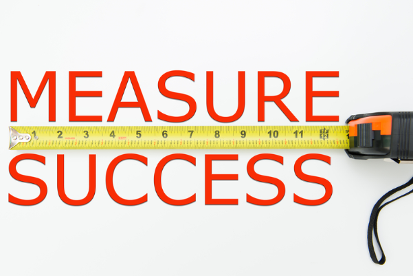 Measure, Track & Analyze Progress Periodically: How can I promote my business digitally