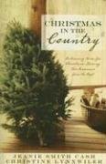 Christmas in the Country: A Christmas Wish/Home for the Holidays (Heartsong Christmas 2-in-1)