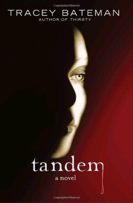Tandem: A Novel