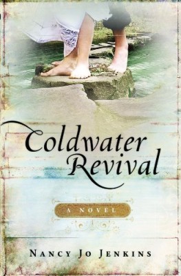 Coldwater Revival: A Novel