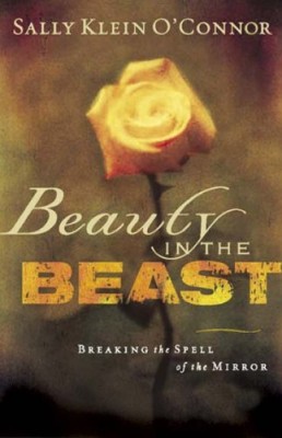 Beauty in the Beast: Breaking the Spell of the Mirror