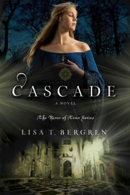 Cascade: A Novel (River of Time Series)