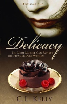 Delicacy (Sensations)