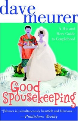Good Spousekeeping
