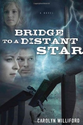 Bridge to a Distant Star: A Novel