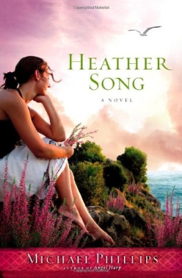 Heather Song: A Novel
