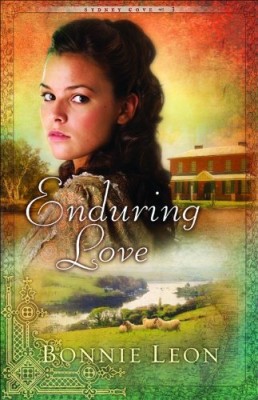 Enduring Love: A Novel (Sydney Cove)