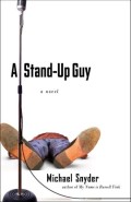 a stand_up_guy