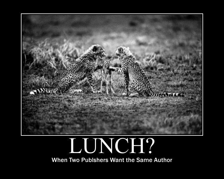 two-publishers-at-lunch