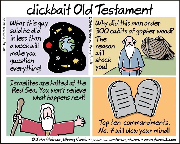 clickbait-old-testament1
